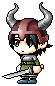 Caim